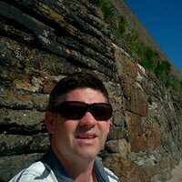 aidan o'connell (@aocon75_aidan) 's Twitter Profile