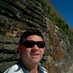 aidan o'connell (@aocon75_aidan) Twitter profile photo aidan o'connell (@aocon75_aidan) Twitter profile photo