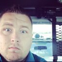 Josh Packard - @jpackard86 - Twitter