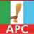 APC NATIONAL YOUTH COALITION