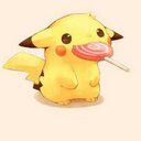 Anthony Hancock - @Anthancock217 - Twitter