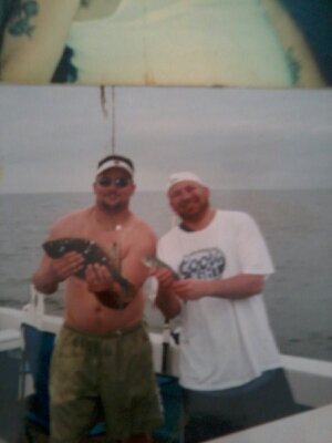 Voicema05761344's profile picture. 