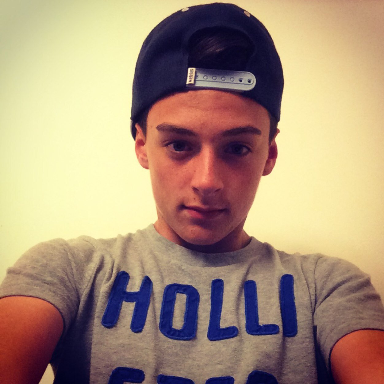 lwa128's profile picture. 