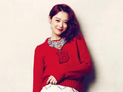 [V] Student of dance club @YogurtAcademyRP• member f(x) [#FΔVOR#OKingdom]