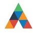 Eye on Auckland (@eyeonauckland) Twitter profile photo