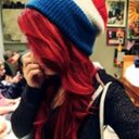 Danielle Hood - @danihood13 - Twitter