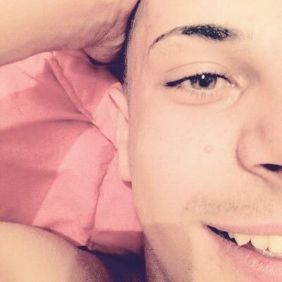 zapatilleo's profile picture. HAAARDSTYLEEEE!!!