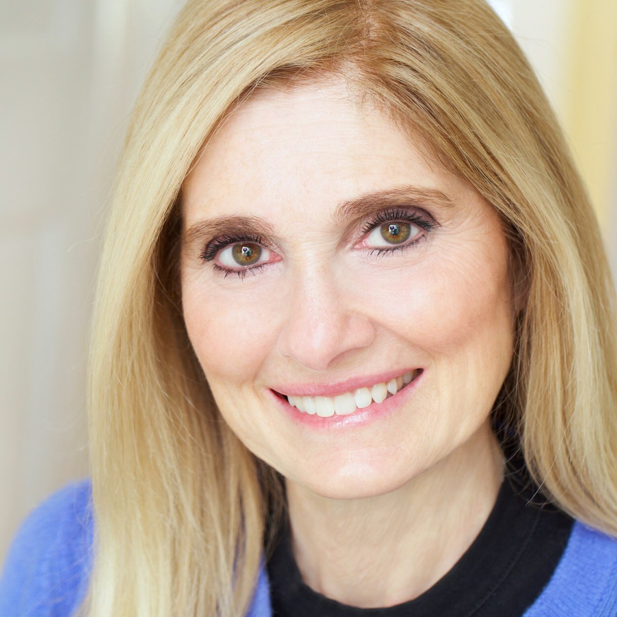 FaithEinhorn's profile picture. The Official Twitter Page of Faith Fisher Einhorn
NYC