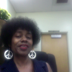 HicksyV's profile picture. 