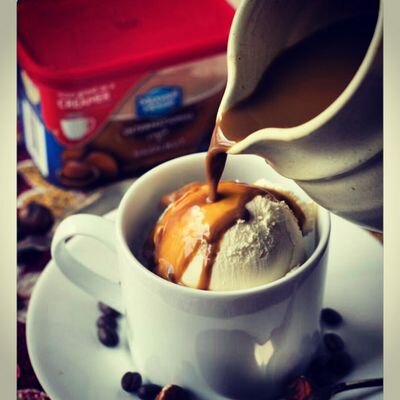 We Import the Best Espresso Machines and Coffee Directly from Italy. 
Traditional Italian coffee for your home & business