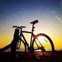 andotime's profile picture. 