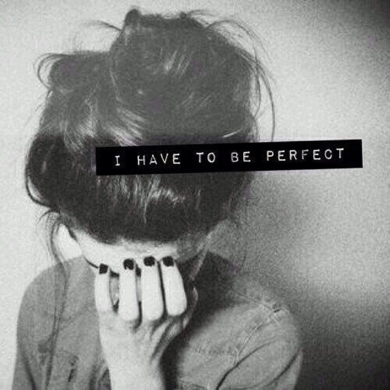 How can I explain what's going on inside my head when even I dont understand