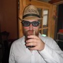 scottwalton7747's profile picture. 