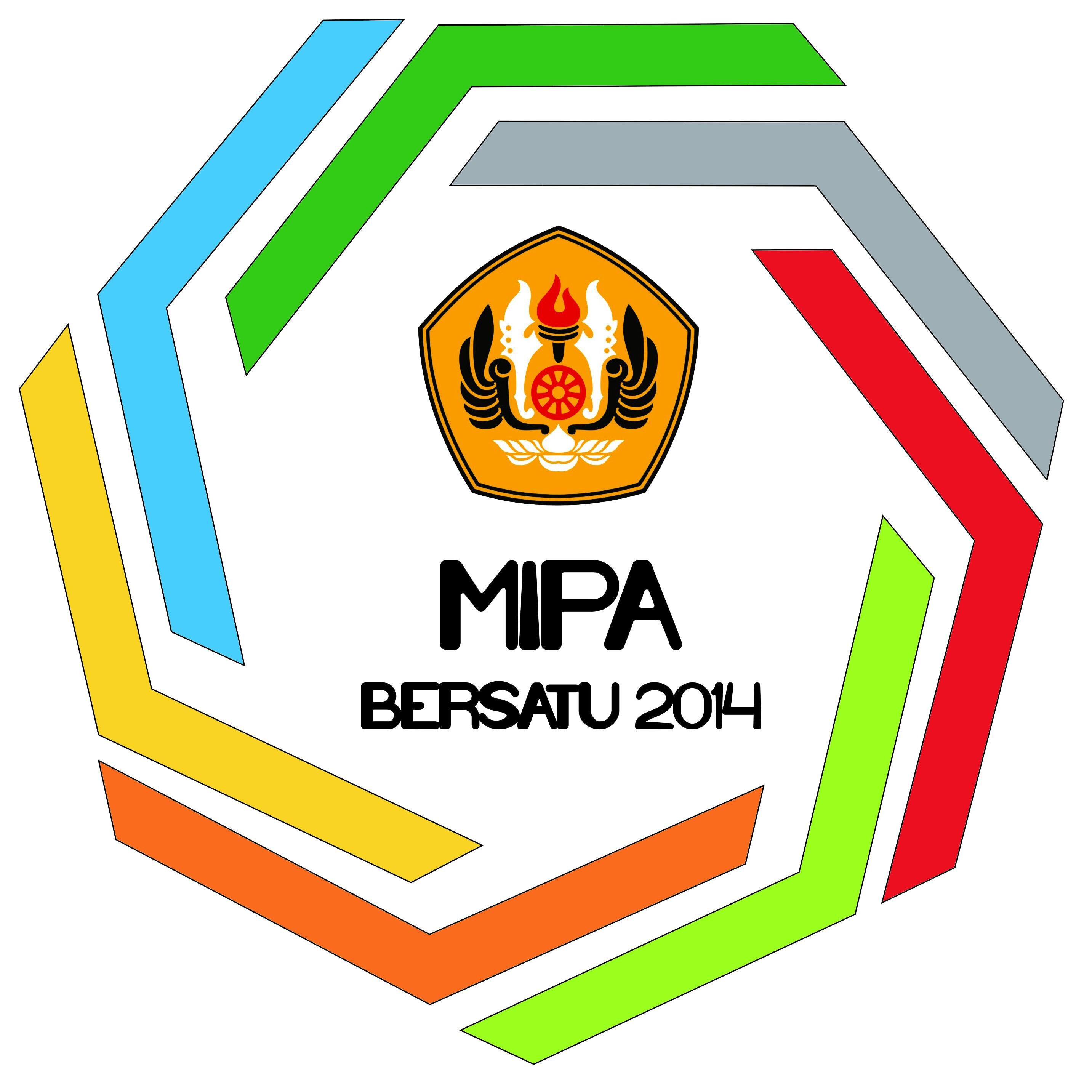 MipaBersatu2014 Profile Picture