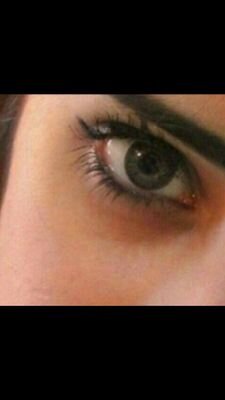 ‏‏تعلمو الحب قبل ان تحبو..!
