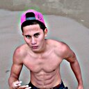 Reynaldo Arguello (@01Reyash) Twitter