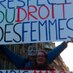 Françoise Haas, née Bobin (@francoisehaas) Twitter profile photo