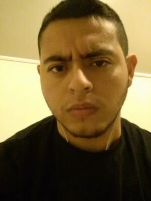 marks199261's profile picture. 