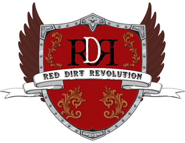 Baltimore-based Country and Classic Rock Band