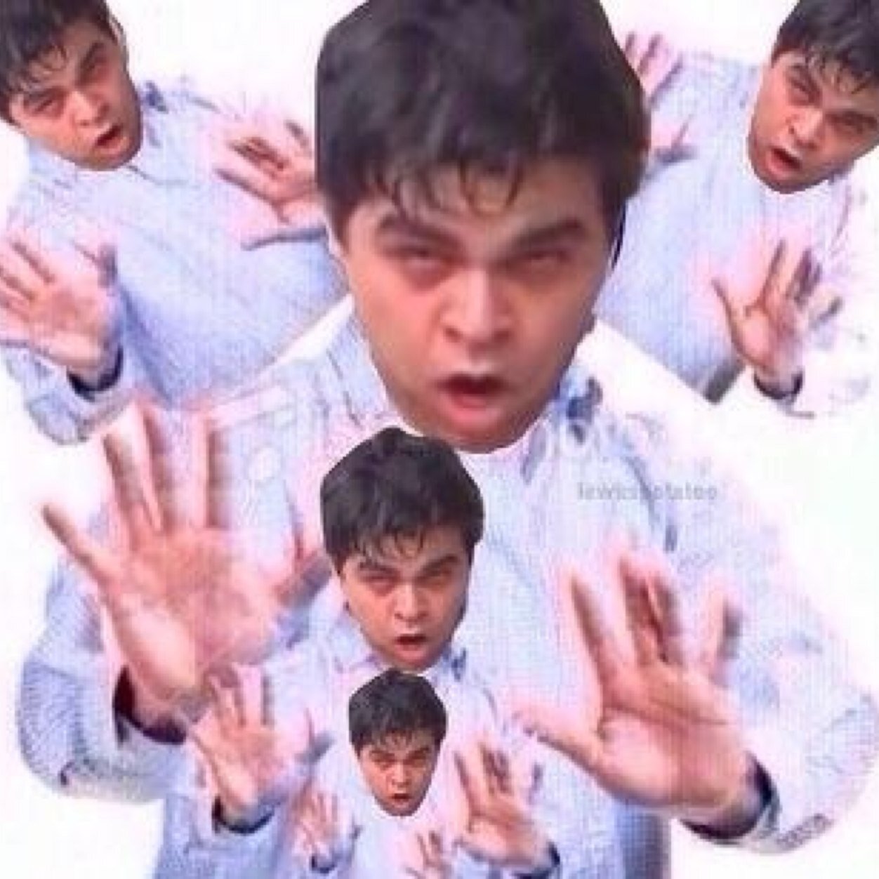 I'm a fan of boy groups & books. Directioner, Janoskianator, Arianator etc.LOVE THOSE FIVE FAGGOTS FROM AUSTRALIA WHO NEVER NOTICE ME. FOREVER 0/5 HELP ME