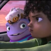 Home (@tipandoh) 's Twitter Profile