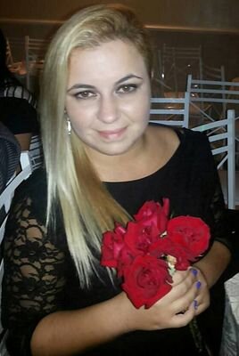 Vamos viver, td q há pra viver, vamos nos permitir ! ❤