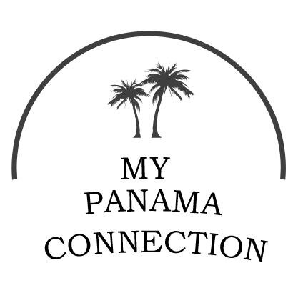 Bespoke experiences in Panama.
Catering to the discerning traveller.