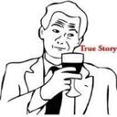 JSmit666's profile picture. NL