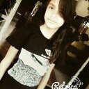 petra perry - @petraperryf5 - Twitter