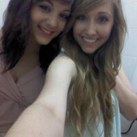 “Tu bailarina” (@lauraarual_) 's Twitter Profile