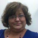 Angela Tanner - @angelatanner65 - Twitter