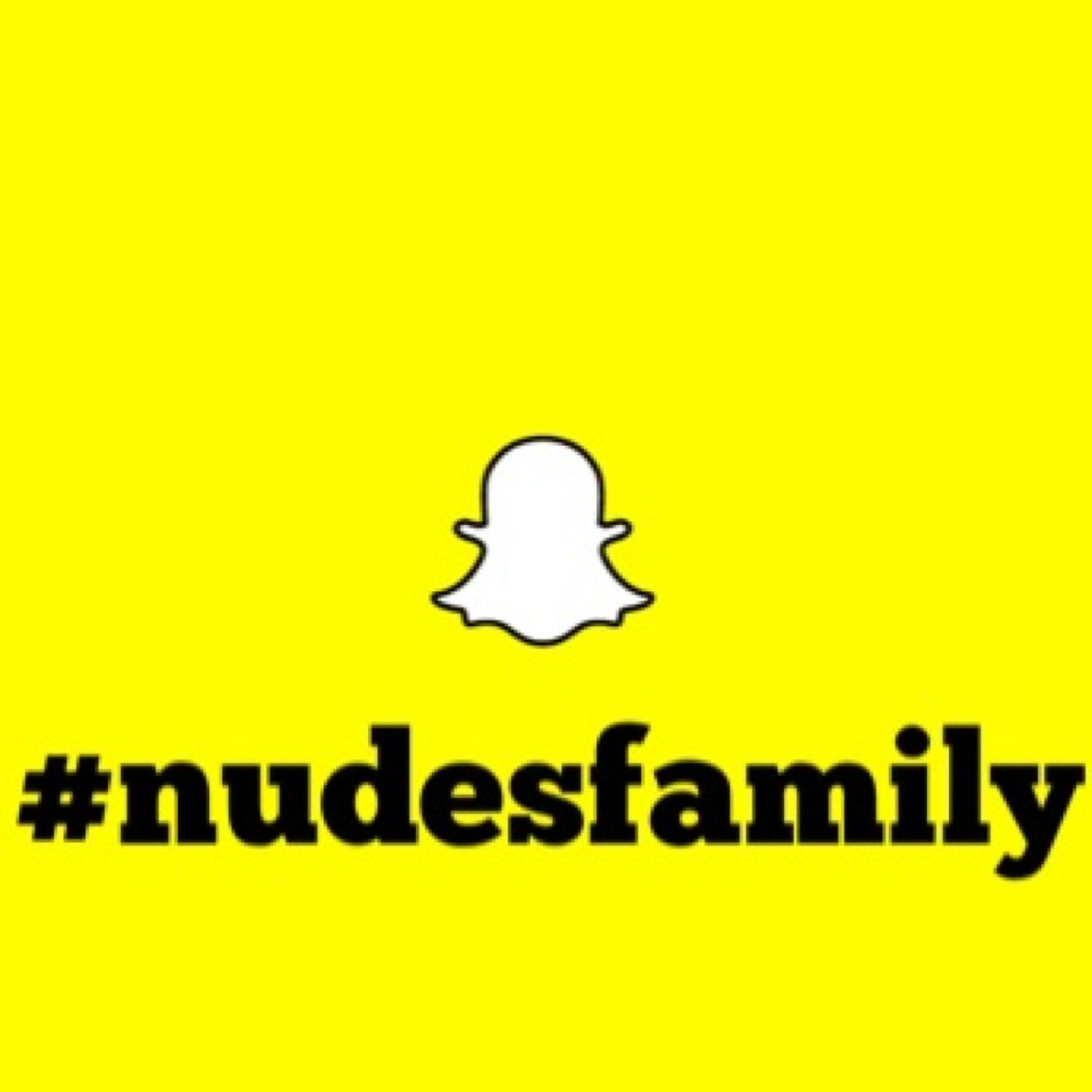 SCthotties's profile picture. IM A GUY // GIRLS 18+ ONLY //  ALL SUBMISSIONS WILL BE ANONYMOUS // #SNAP US @ scthotties OR DM US // FANSIGNS ARE ALWAYS APPRECIATED //
#THENUDESFAMILY