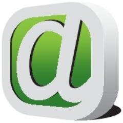 Networking_SFL's profile picture. Welcome to Networking Solutions SFL!
We are here to help expand your business locally here in South Florida through social media.