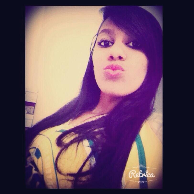 .' O meu segredo é saber igual , nunca me achei ser melhor que ninguem ' ♫ ~* !                                      WhatsApp- (061) 9683-2168