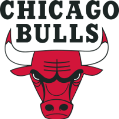 Chicago Bulls Twitter Feed. Get the latest breaking news about the Bulls. *Not affiliated with the NBA or the Chicago Bulls*