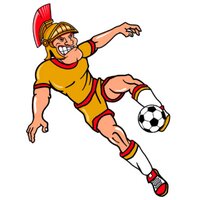 CHS MENS SOCCER (@chss0ccer) 's Twitter Profile