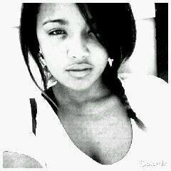 BubBles♡♥.                    TrUe StOnNer