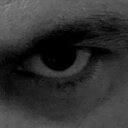 HAL-9000 (@0009_LAH) Twitter