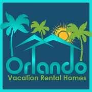 Wide selection of Orlando Vacation Rental Homes in the Disney area of Orlando, Florida. Condos, pool homes, families, groups, golfers, shoppers, Disney fans.