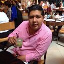 Fernando Oropesa - @oropesas - Twitter