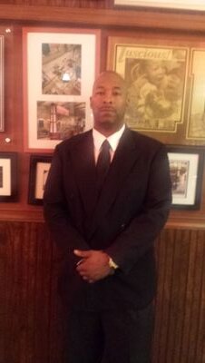 JBPromotionnyc's profile picture. Upcoming Club Promoter !! Bday packages VIP Guestlist!! #NYC #LongIslandnightlife Rsvp 9145895233
0-100 #RealQuick