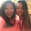 Rachel Bang ♛ - @buhhhhbang_ - Twitter