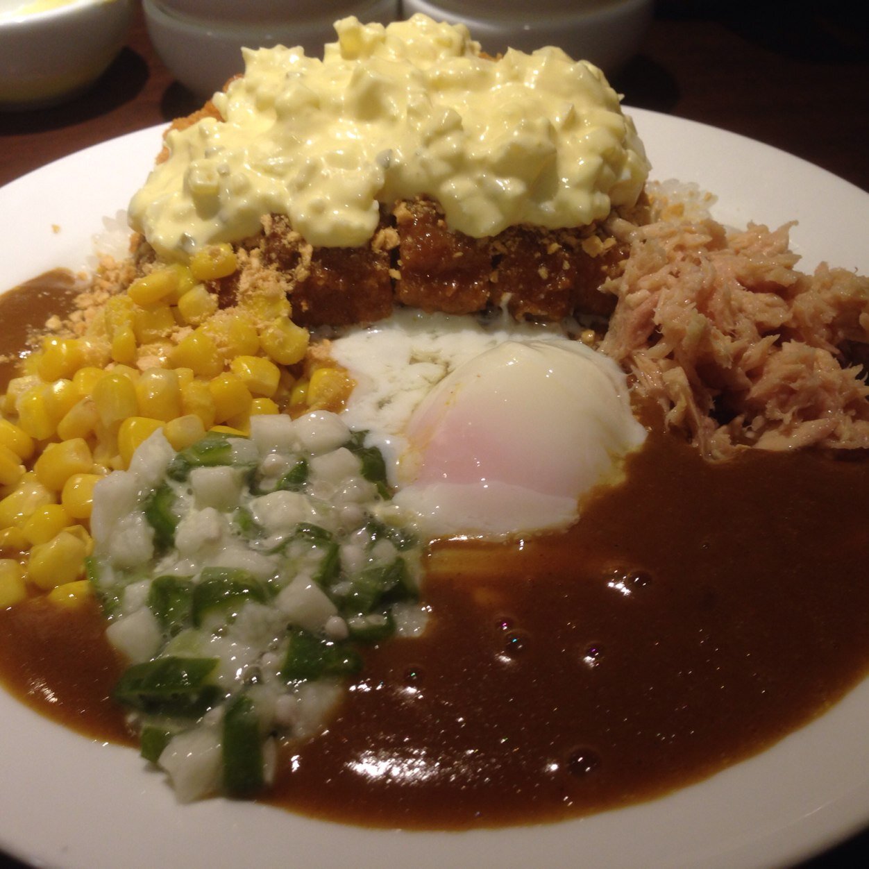 1919ays's profile picture. 