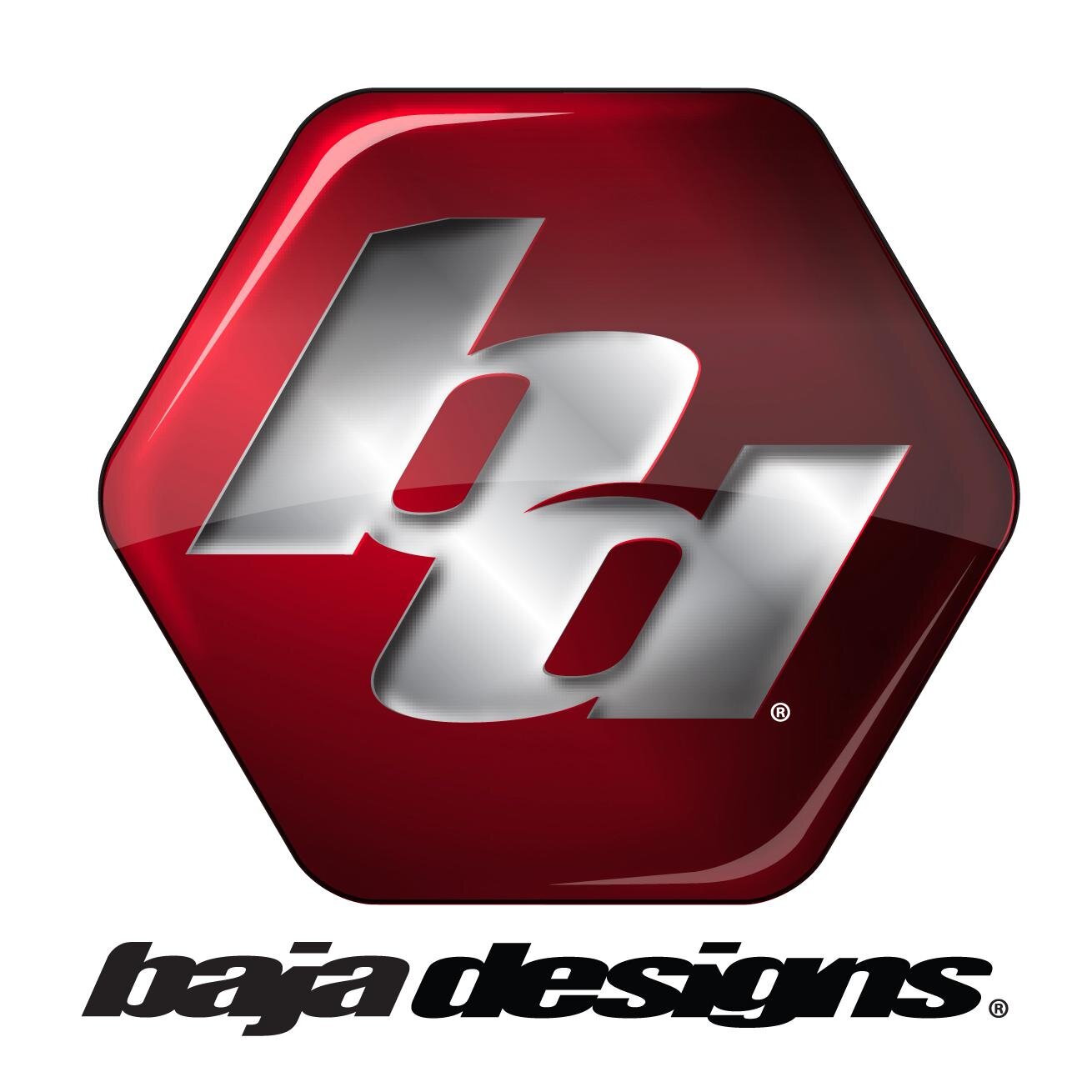 Baja Designs has been manufacturing off-road lighting products and accessories since 1992 - If you're scared of the dark...you haven't seen the light!