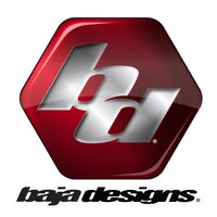 Baja Designs Inc (@bajadesigns) 's Twitter Profile