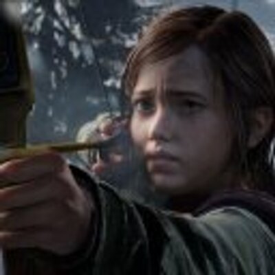 Argenis_RM's profile image