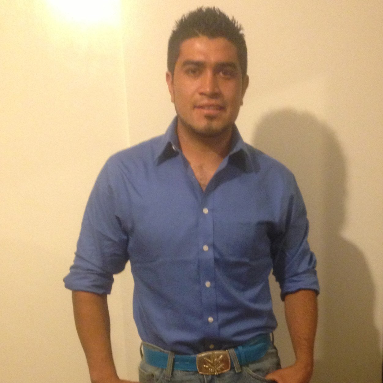 musica de banda y jugar fut!*