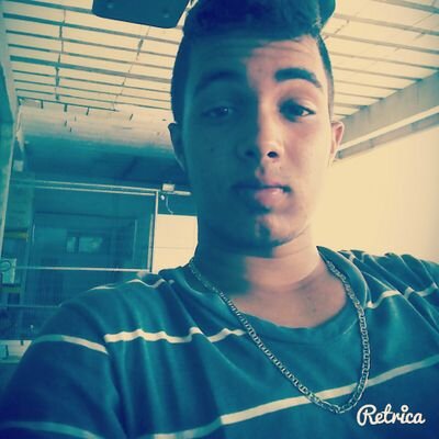 Namorando