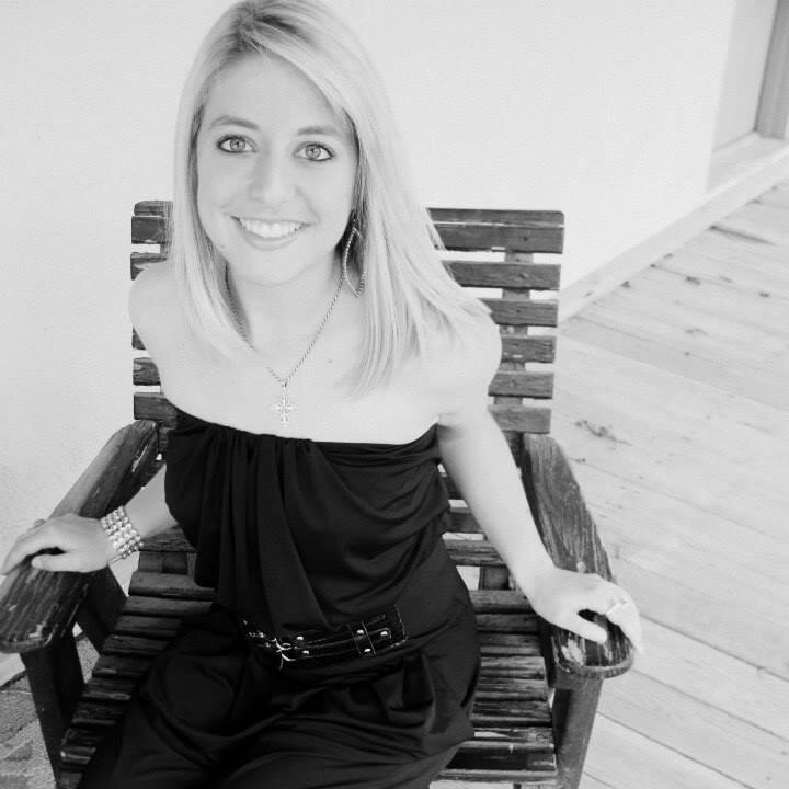 amandaw2010's profile picture. 