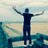 Kevin__Lopes's profile image